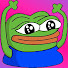 MIADWsiqPQY-channel-avatar-HYPERS