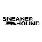 Sneaker Hound
