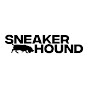 Sneaker Hound