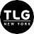 TLG New York