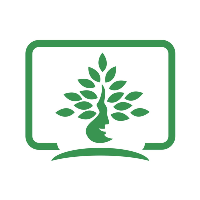 Language Tree Online