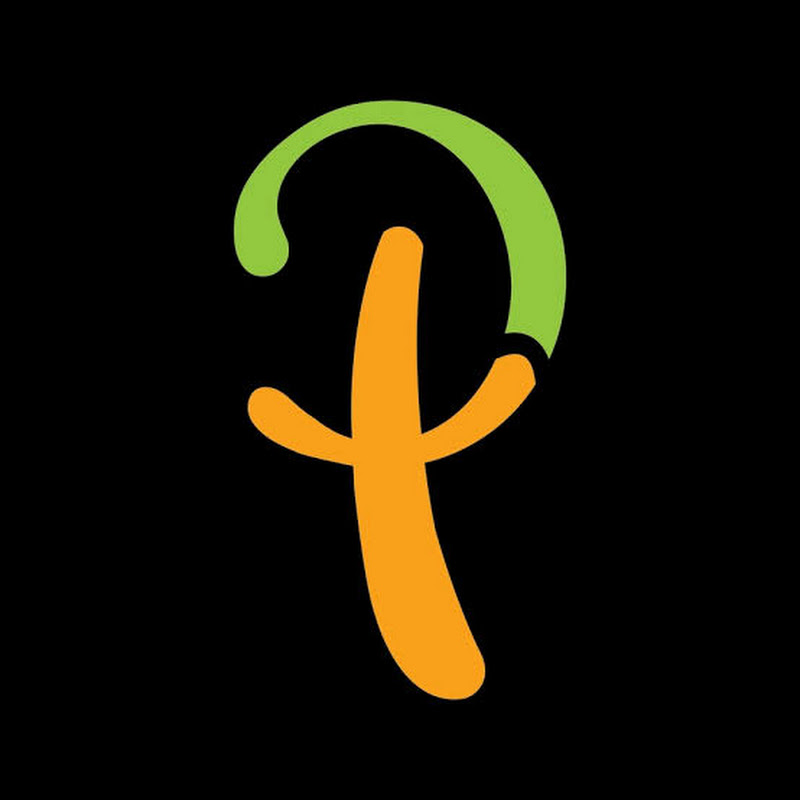 Channel Avatar