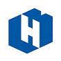 Holoform logo