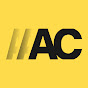 American Cinematheque Avatar