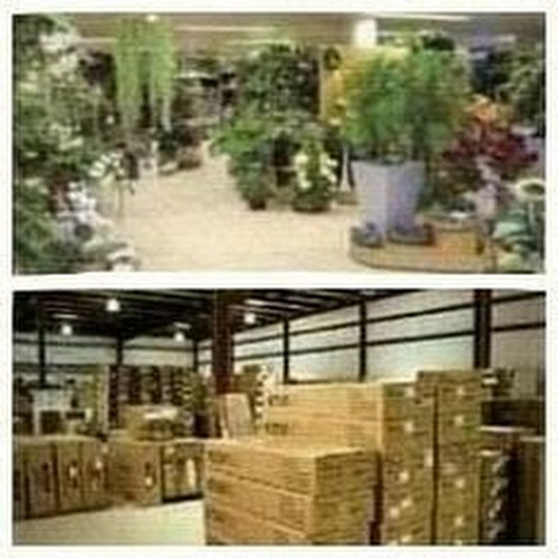 NeuhausDecor