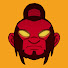 Zm4OwR4Y3ZE-channel-avatar-Kryptonill Gaming