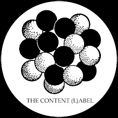 contentlabel
