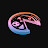 @PizzaTrapDaddy's avatar