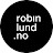 Robin Lund .no