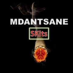 Mdantsane Skits