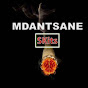 Mdantsane Skits