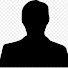 RllxH8gqjFQ-channel-avatar-Mr Nobodys Garage