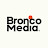 Bronco Media