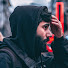GaV1rUEYsXU-channel-avatar-Mehmet Üzüm