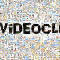 Videoclub der Gisela-Schulen Passau-Niedernburg