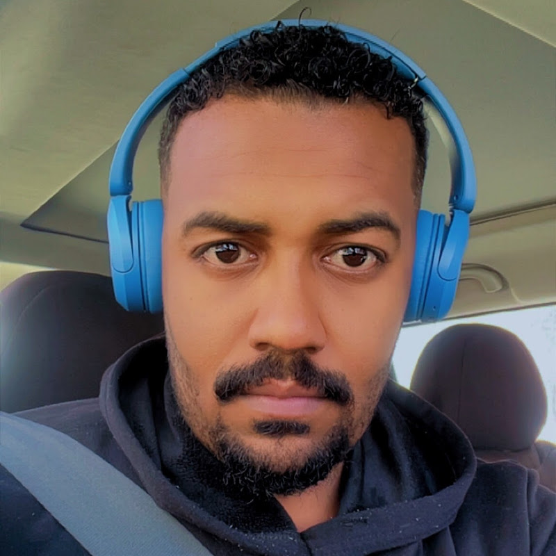 Yasser Cristiano