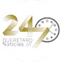 Noticias Español 24/7 Avatar