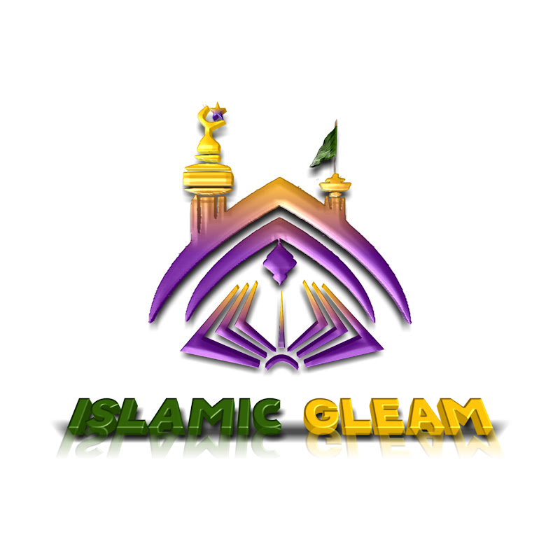Islamic Gleam