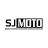 SJ MOTO