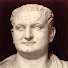 _l4oHfNgQW4-channel-avatar-tituscaesar