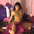 HCjAiqlOc1I-channel-avatar-Natalia Amábile