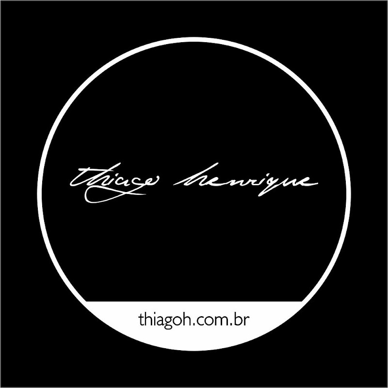 Thiago Henrique - Videos de Casamento