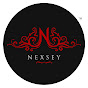 Nexsey logo