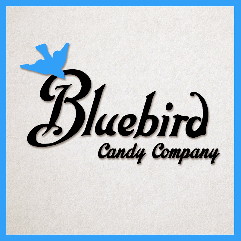 Bluebird Candy Co.