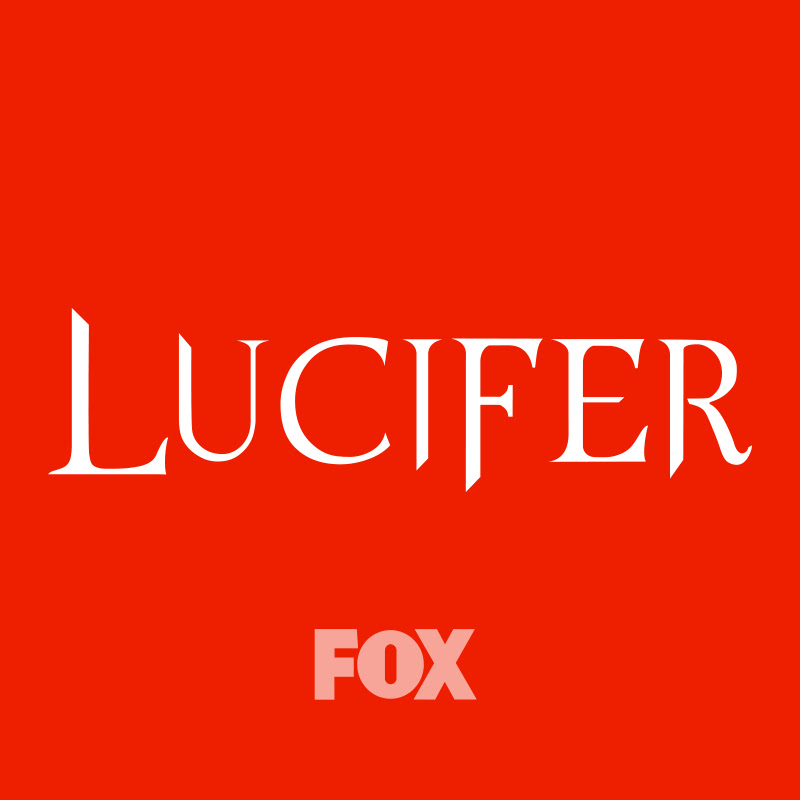 Lucifer