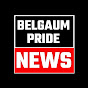 BELGAUM PRIDE NEWS logo