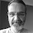 @dougbermingham's avatar