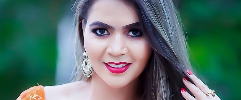 Artist Thumbnail
