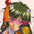 7az1vZDAdqI-channel-avatar-Daria Romero