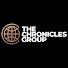 20GjM0z0kp8-channel-avatar-The Chronicles Group