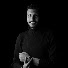 RANKavYIsa8-channel-avatar-مستشار الغلابه Lawyer Mohamed Shukry