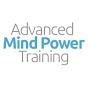 Mind Power logo