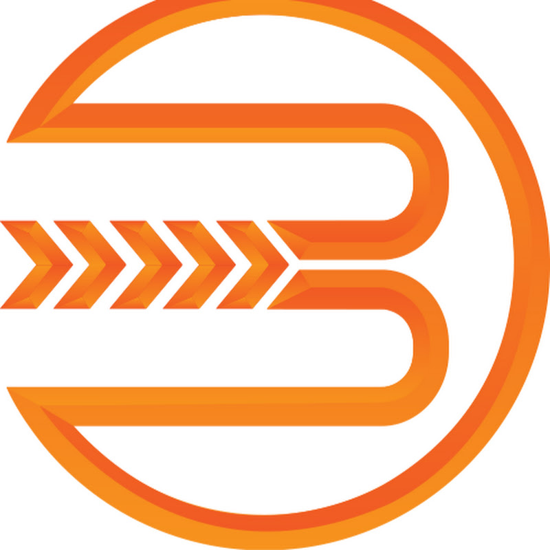 theBarcodeGamer icon