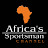 Africa's Sportsman Channel