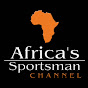 Africa's Sportsman Channel