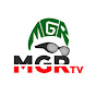 MGR TV