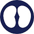 Mh06wHViJQQ-channel-avatar-Urocentre