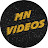 @mn.videos