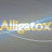 @alligatox6678