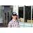 @user-tg9vl6jm5q
