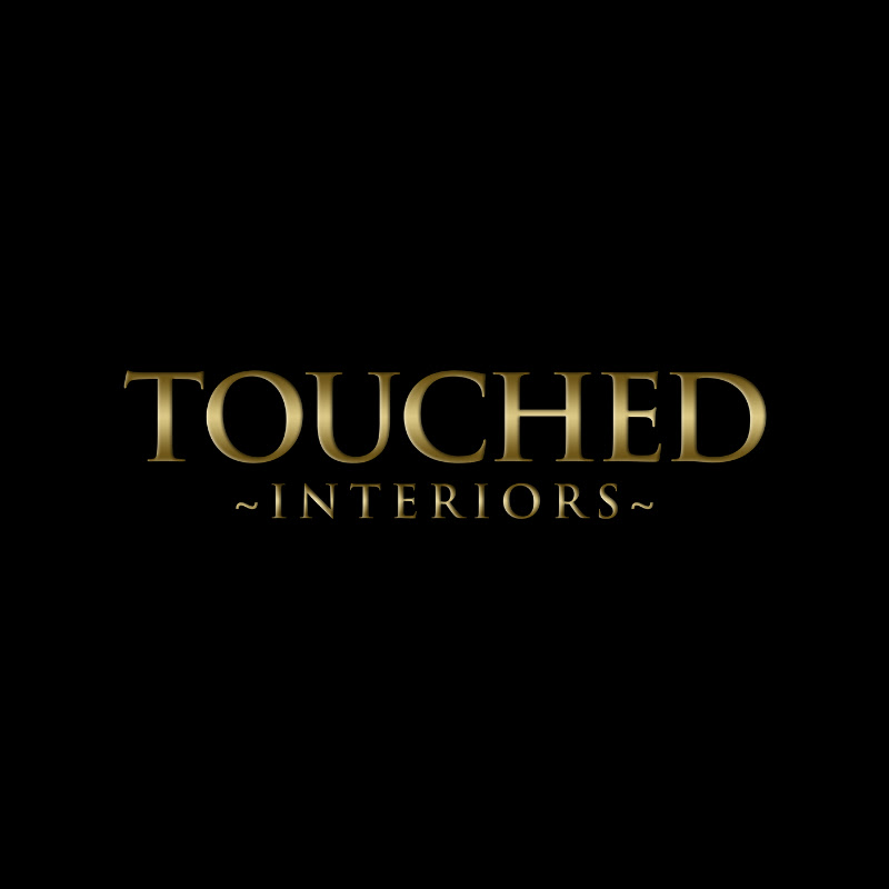 Touched Interiors
