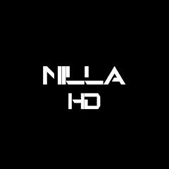NILLA channel logo