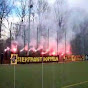 Dynamo Dresden