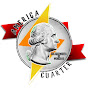 Coleccionista de Monedas Americacuarter Avatar