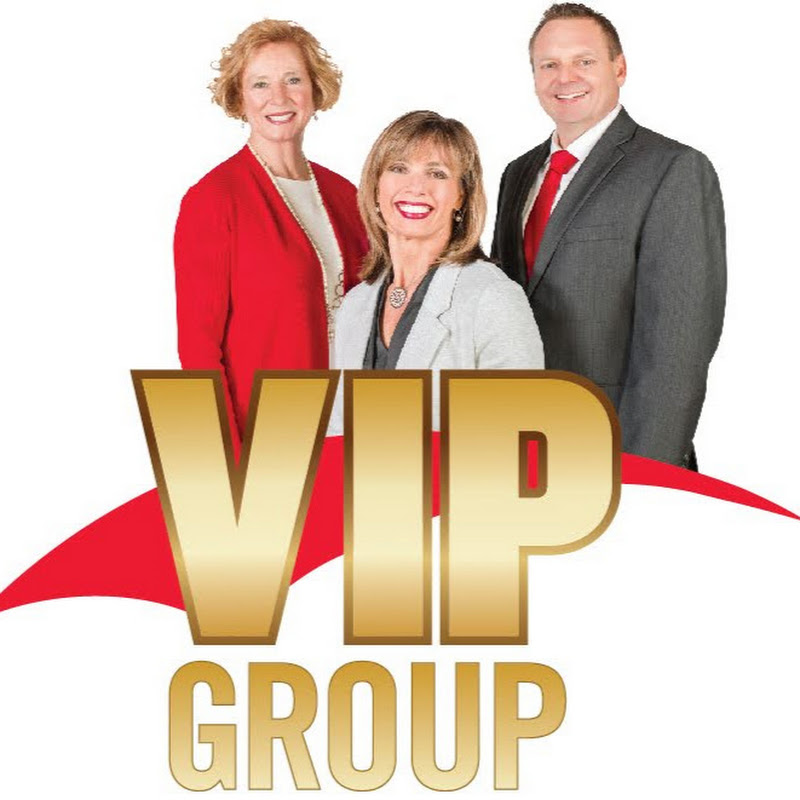 VIP GROUP