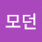 @user-xb3bb2px3o